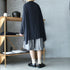 LE_FR1105P5 | FHGWSP